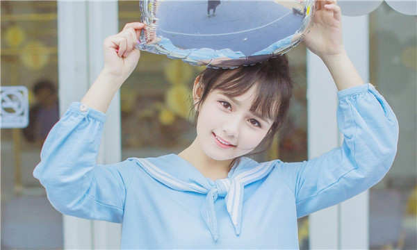 四会三代试管包男孩机构：助您实现生育梦想的专业选择