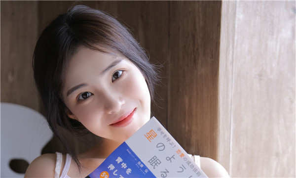 四会试管助孕机构咨询：让您拥有属于自己的孩子