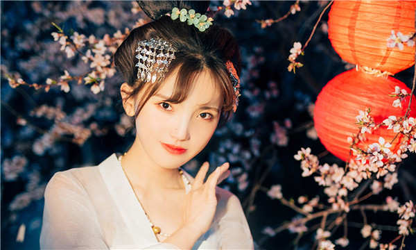 四会试管婴儿可以找别人代怀吗｜试管婴儿找人代生违法吗