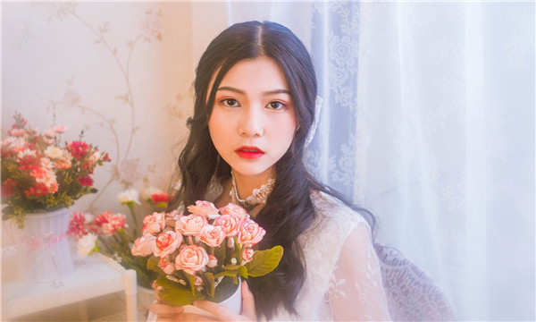 四会试管供卵的成功率高吗｜试管婴儿供卵是什么意思