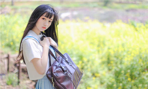 四会试管生子助孕机构——为不孕不育家庭开启圆梦之旅
