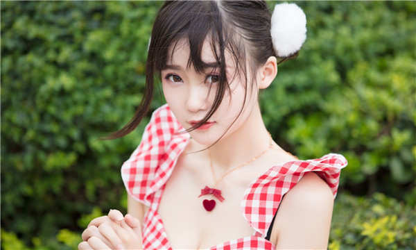 四会供卵试管婴儿｜供卵试管婴儿长得像谁