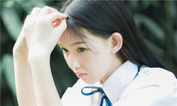 四会供卵代怀是什么意思｜供卵自怀的成功率高吗