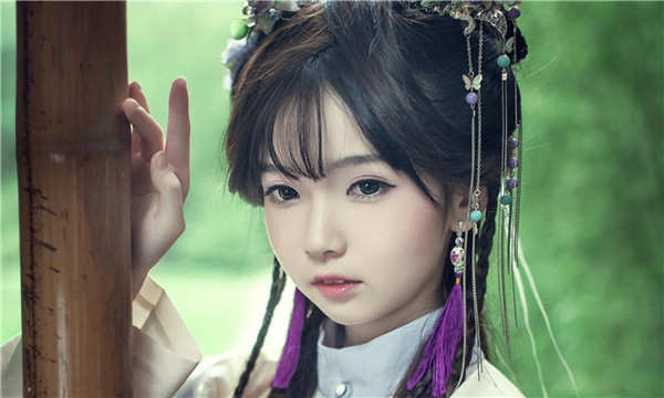 四会供卵试管代怀生子多少钱，助你顺利迎来自己的孩子