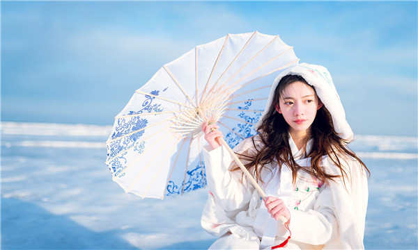 四会试管代怀生子多少钱一个？助孕之路的费用分析与方案选择