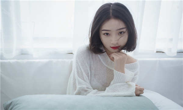 四会供卵试管婴儿｜供卵试管婴儿算不算是亲生的