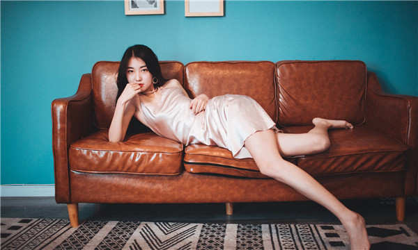 四会试管供卵代怀生子机构的选择与保障