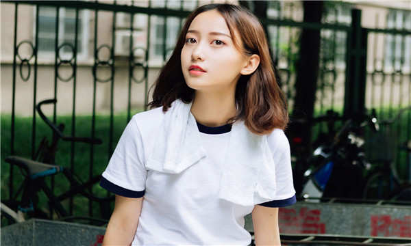 四会试管婴儿男孩费用大概要多少钱左右？实际情况解析！