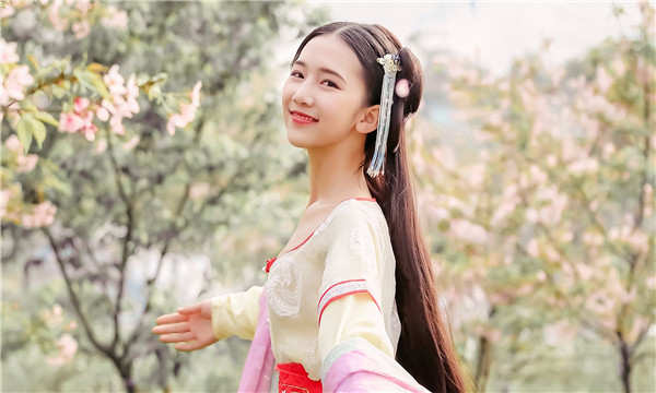 四会试管婴儿 生男孩｜试管婴儿生男孩多还是女孩多？
