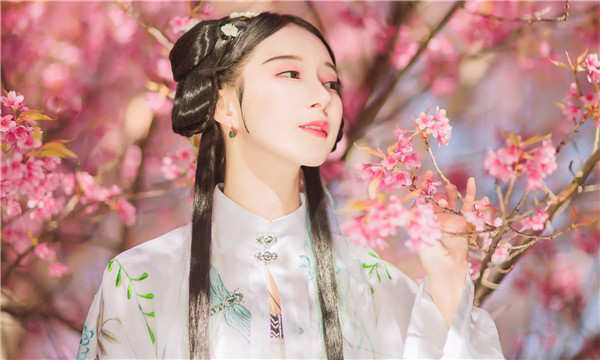 四会供卵试管婴儿：助您实现家庭梦想的科学方案