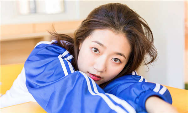 四会试管婴儿生男孩的几率大还是女孩几率大｜试管婴儿生男孩的几率大还是女孩几率大呢