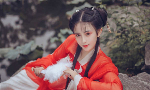 四会借卵做试管的费用｜国内哪有借卵生子医院