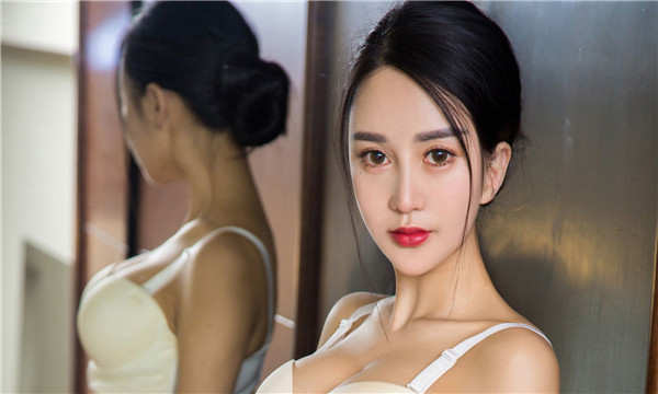 四会试管生男孩价格是多少？全面解析助孕服务的费用及保障机制