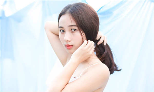 四会贝宝试管代生助孕公司—助孕家庭实现梦想的优选