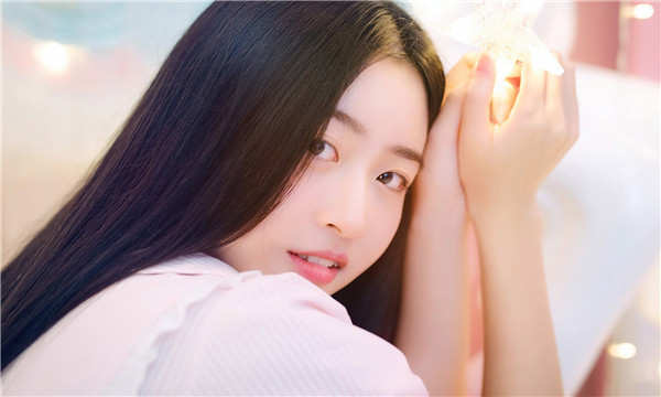 四会三代试管婴儿包成功医院｜40岁以上做几代试管