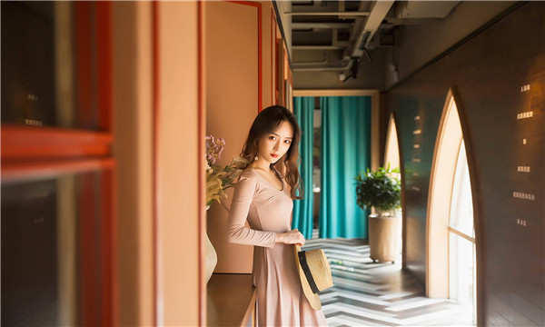 四会试管代怀生子机构多少钱？全方位解答你关心的问题