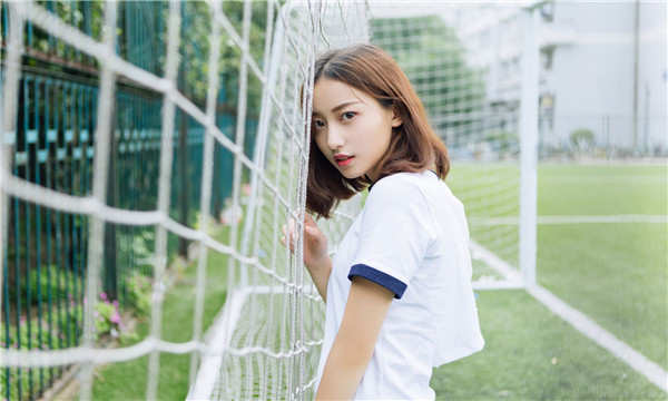 四会供卵代生包男孩机构｜供卵生子的费用
