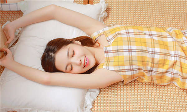 四会试管助孕生子流程及如何借助专业机构实现梦想
