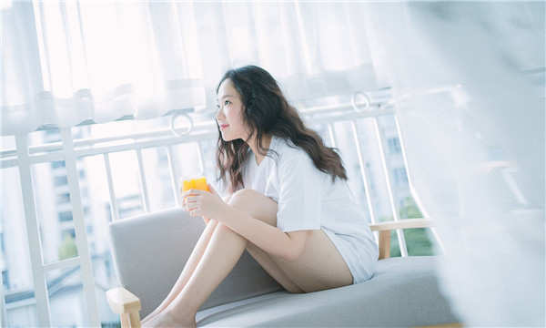 四会私人代怀助孕