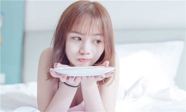 四会供卵试管怀孕成功率高吗｜供卵试管婴儿成功率更高吗