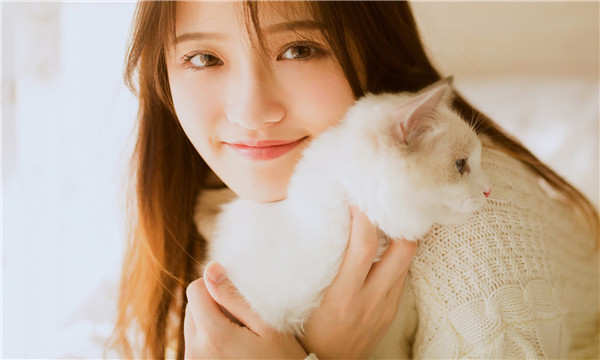 四会试管婴儿可以让别人代生吗｜试管婴儿可以让别人代生吗孕妇