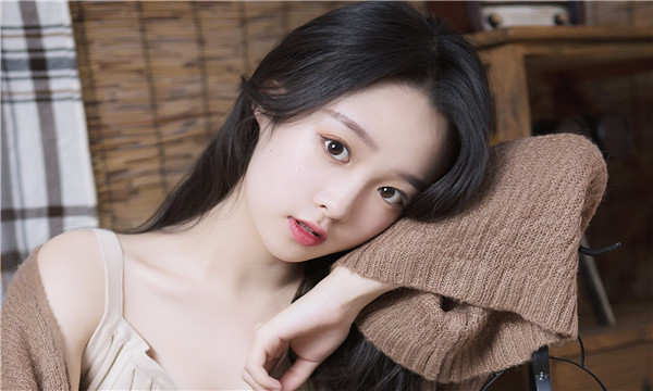四会供卵试管婴儿-｛在当今社会｝