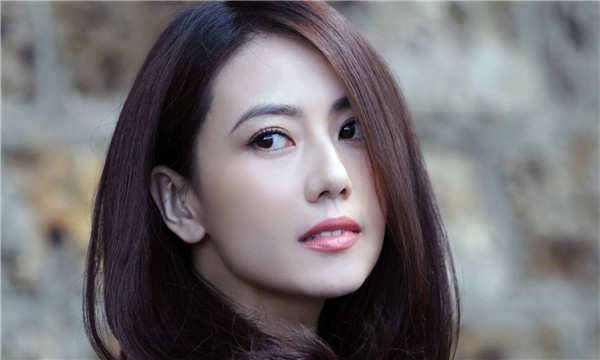四会供卵试管婴儿机构｜国内试管供卵试管流程及费用