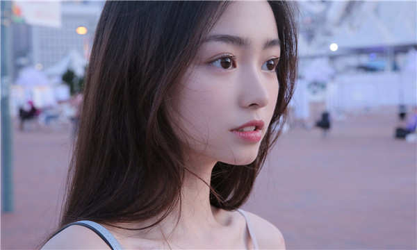 四会借卵代生机构｜借卵生子的费用是多少