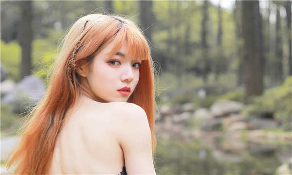 四会贝宝助孕助孕生子，带您实现家庭完整的美好愿望